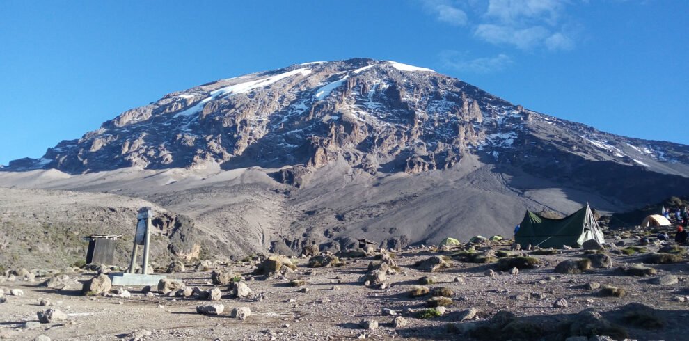 banner-kilimanjaro-6days-marangu