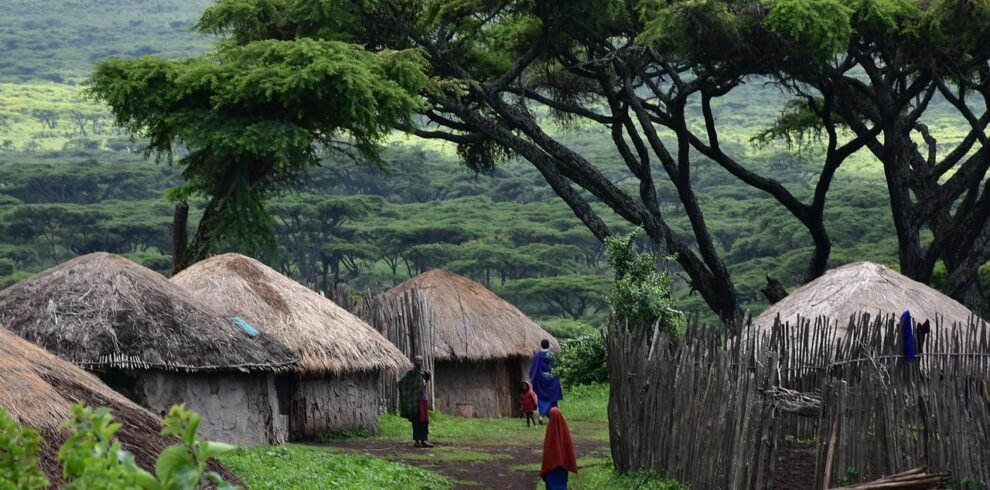 tanzania-4544596_1280 (1)