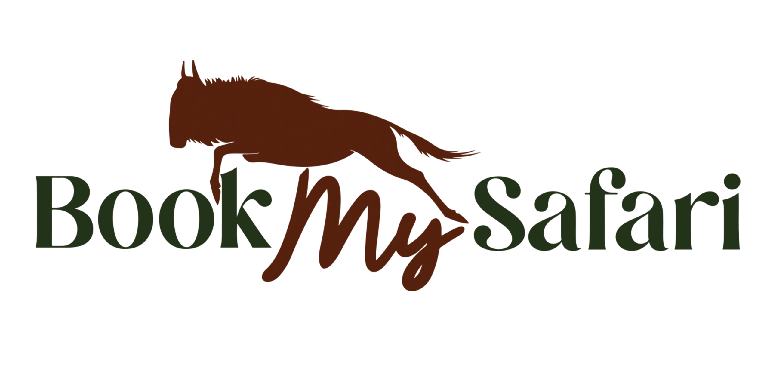 Book My Safari