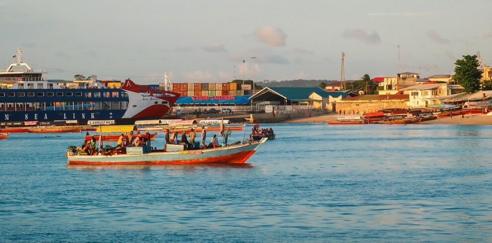 zanzibar-4271069_1280 (1)